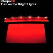 Il testo OBSTACLE 1 degli INTERPOL è presente anche nell'album Turn on the bright lights (2002)