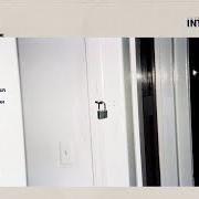 Il testo THRONES degli INTERPOL è presente anche nell'album A fine mess (2019)