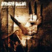 Il testo A KEEN degli INTESTINE BAALISM è presente anche nell'album Banquet in the darkness (2003)