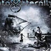 Il testo A PAST BEYOND MEMORY degli INTO ETERNITY è presente anche nell'album The scattering of ashes (2006)