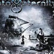 Il testo OUT degli INTO ETERNITY è presente anche nell'album The scattering of ashes (2006)