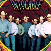 Il testo ANHELO degli INTOCABLE è presente anche nell'album Classic (2009)