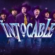 Il testo TU AUSENCIA degli INTOCABLE è presente anche nell'album Highway (2016)