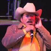 Il testo LAURITA GARZA dei LOS INVASORES DE NUEVO LEON è presente anche nell'album El reencuentro en vivo (2013)