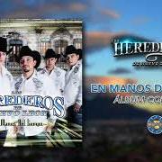 Il testo QUISIERA SER POETA dei LOS INVASORES DE NUEVO LEON è presente anche nell'album En manos del tiempo (2009)