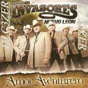 Il testo SI SE PUEDE dei LOS INVASORES DE NUEVO LEON è presente anche nell'album Amor aventurero (2008)
