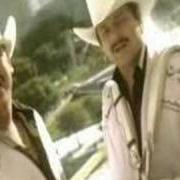 Il testo CON TAL QUE ME OLVIDES dei LOS INVASORES DE NUEVO LEON è presente anche nell'album Con tal de que me olvides (2007)