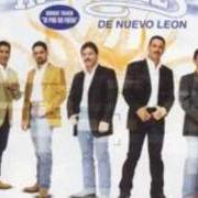 Il testo DE QUÉ SIRVIÓ dei LOS INVASORES DE NUEVO LEON è presente anche nell'album Más buscados (2004)