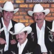 Il testo DICHA PERDIDA dei LOS INVASORES DE NUEVO LEON è presente anche nell'album No soy de palo (2003)