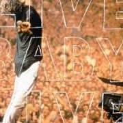 Il testo MYSTIFY di INXS è presente anche nell'album Live baby live (1991)