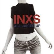 Il testo SUICIDE BLONDE di INXS è presente anche nell'album The best of inxs (2002)