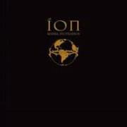 Il testo ULTREIA degli ION è presente anche nell'album Madre, protégenos (2006)