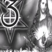 666 knives to the son's heart - demo
