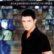 Il testo VIVIENDO DE PRISA di ALEJANDRO SANZ è presente anche nell'album Básico (1994)