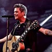 Il testo SI HAY DIOS (FEAT. PASTORA SOLER) di ALEJANDRO SANZ è presente anche nell'album + es + (el concierto / en directo en el estadio vicente calderón / 2017) (2017)