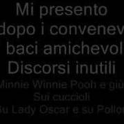 Il testo PURE LA MIA di IRA FUNESTA è presente anche nell'album I.R.A. - il ritorno di achille