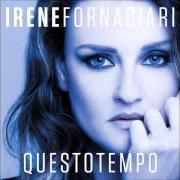 Il testo L'ALTRA FACCIA DELLA LUNA di IRENE FORNACIARI è presente anche nell'album Questo tempo (2016)