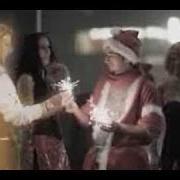 Il testo BIANCO NATALE di IRENE GRANDI è presente anche nell'album Canzoni per natale (2008)