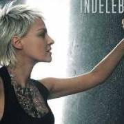 Il testo SCIÒ di IRENE GRANDI è presente anche nell'album Indelebile (2005)