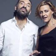 Il testo VIVA LA PAPPA COL POMODORO di IRENE GRANDI è presente anche nell'album Irene grandi & stefano bollani (2012)