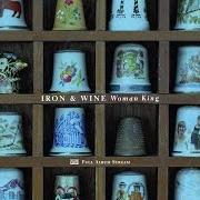 Il testo WINTER PRAYERS di IRON & WINE è presente anche nell'album Ghost on ghost (2013)