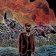 Il testo RABBIT WILL RUN di IRON & WINE è presente anche nell'album Kiss each other clean