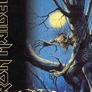 Il testo THE APPARITION degli IRON MAIDEN è presente anche nell'album Fear of the dark (1992)