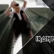 Il testo JUDGEMENT DAY degli IRON MAIDEN è presente anche nell'album Man on the edge (1995)