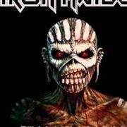 Il testo SHADOWS OF THE VALLEY degli IRON MAIDEN è presente anche nell'album The book of souls (2015)