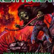 Il testo NO MORE LIES degli IRON MAIDEN è presente anche nell'album From fear to eternity - the best of 1990-2010 (2013)