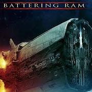 Il testo STAND AGAINST THE KING degli IRON SAVIOR è presente anche nell'album Battering ram (2004)