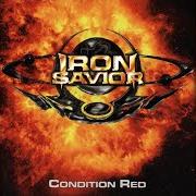 Il testo MINDFEEDER degli IRON SAVIOR è presente anche nell'album Condition red (2002)