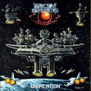 Il testo FOREVERMORE degli IRON SAVIOR è presente anche nell'album Unification (1999)
