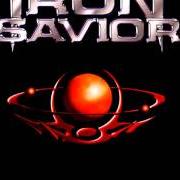 Il testo BRAVE NEW WORLD (LIVE) degli IRON SAVIOR è presente anche nell'album Interlude (1999)