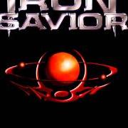 Il testo WATCHER IN THE SKY (LIVE) degli IRON SAVIOR è presente anche nell'album Interlude (1999)