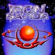 Il testo PROTECT THE LAW degli IRON SAVIOR è presente anche nell'album Iron savior (1997)