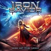 Il testo REVENGE OF THE BRIDE degli IRON SAVIOR è presente anche nell'album Rise of the hero (2014)