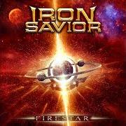 Il testo THROUGH THE FIRES OF HELL degli IRON SAVIOR è presente anche nell'album Firestar (2023)