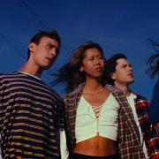 Adjani, bande originale Adjani, bande originale