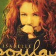 Il testo LE BANC DES DÉLAISSÉS di ISABELLE BOULAY è presente anche nell'album Etats d'amour (1998)