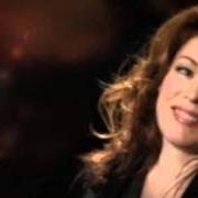 Il testo QU'ILS S'ENVOLENT di ISABELLE BOULAY è presente anche nell'album Fallait pas (1996)