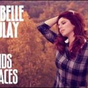 Il testo SOUFFRIR PAR TOI N'EST PAS SOUFFRIR di ISABELLE BOULAY è presente anche nell'album Les grands espaces (2011)