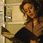 Il testo TROP DE CHOSES di ISABELLE BOULAY è presente anche nell'album Mieux qu'ici-bas (2000)