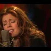 Il testo VOULOIR T'AIMER di ISABELLE BOULAY è presente anche nell'album Nos lendemains (2008)