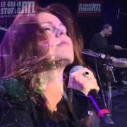 Il testo DE QUELLES AMÉRIQUES di ISABELLE BOULAY è presente anche nell'album Merci serge reggiani (2014)