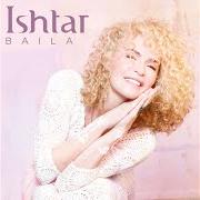 Il testo À PARIS degli ISHTAR è presente anche nell'album Baila (2016)