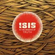 Il testo FIRDOUS E BARDEN degli ISIS è presente anche nell'album In the absence of truth (2006)