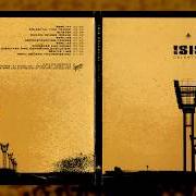 Il testo WEIGHT degli ISIS è presente anche nell'album Oceanic (2002)