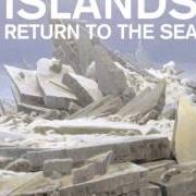 Il testo SWANS (LIFE AFTER DEATH) degli ISLANDS è presente anche nell'album Return to the sea (2006)