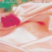 Il testo WAY OUT LOVE di ISLEY BROTHERS è presente anche nell'album Between the sheets (1983)